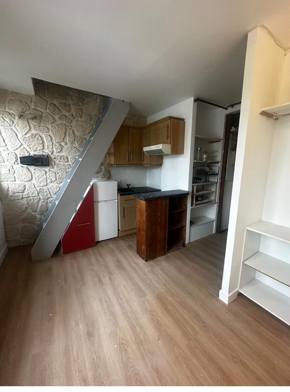 Chantier Ediliq 1