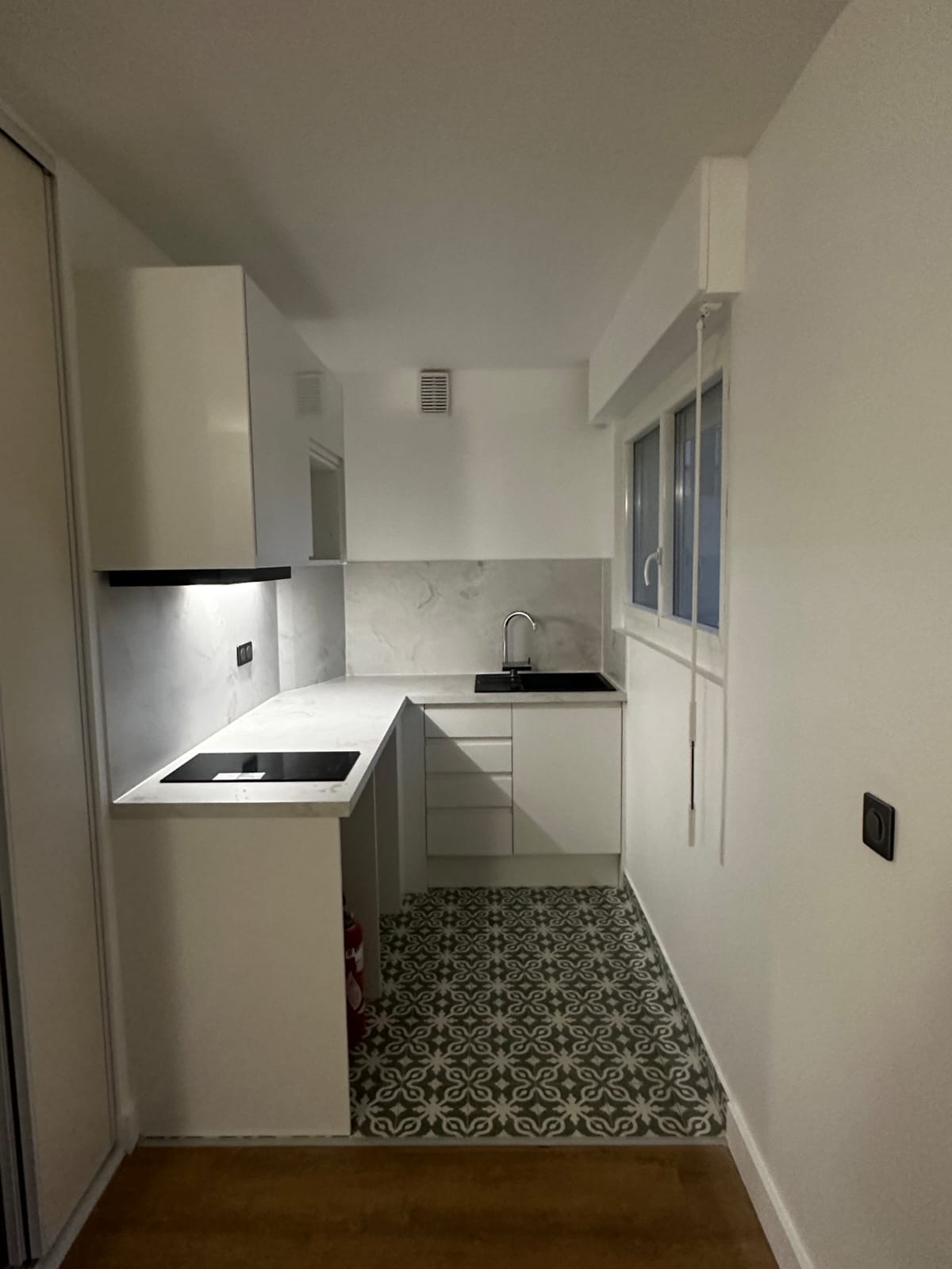 Chantier Ediliq 4