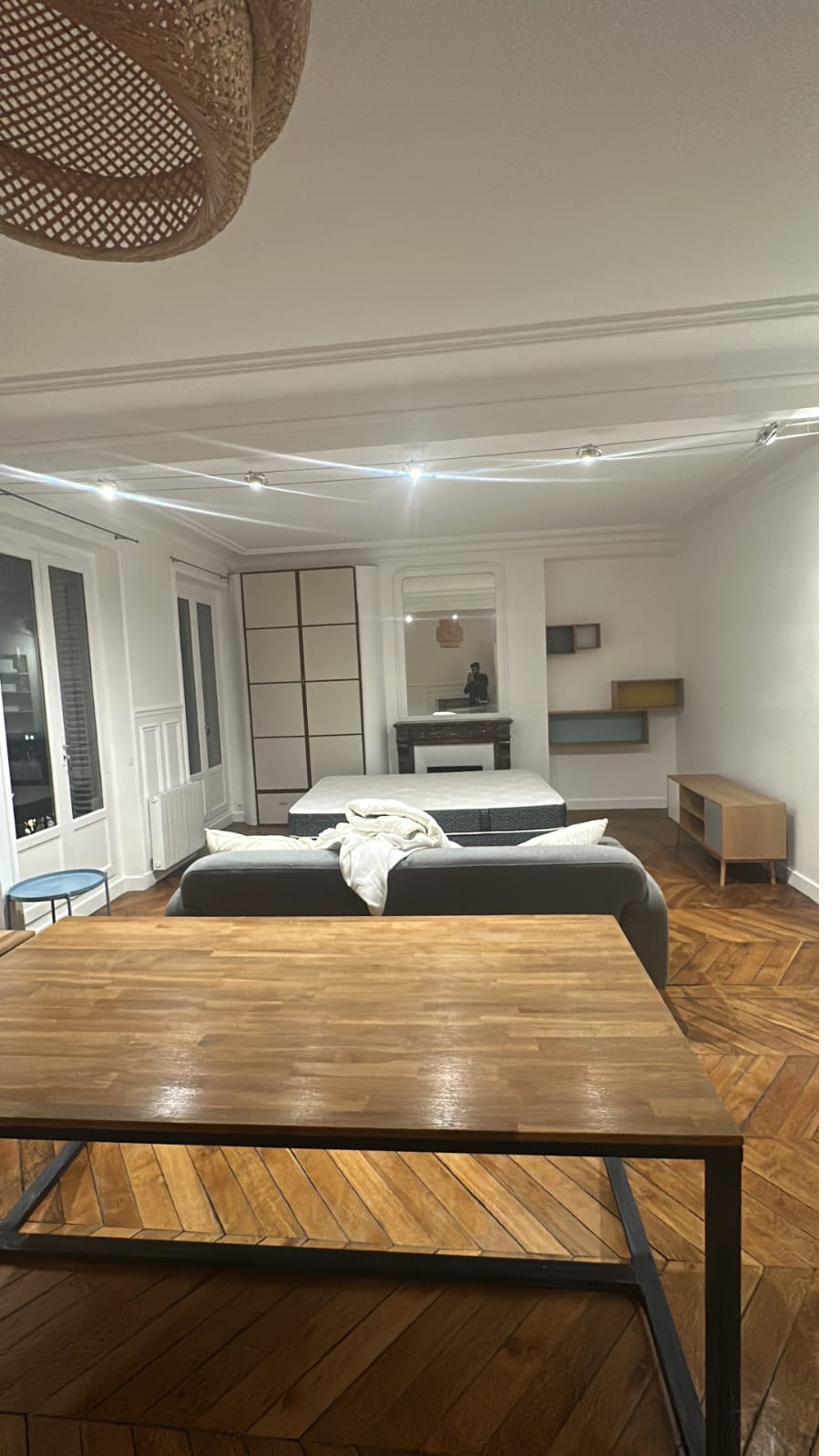Chantier Ediliq 7