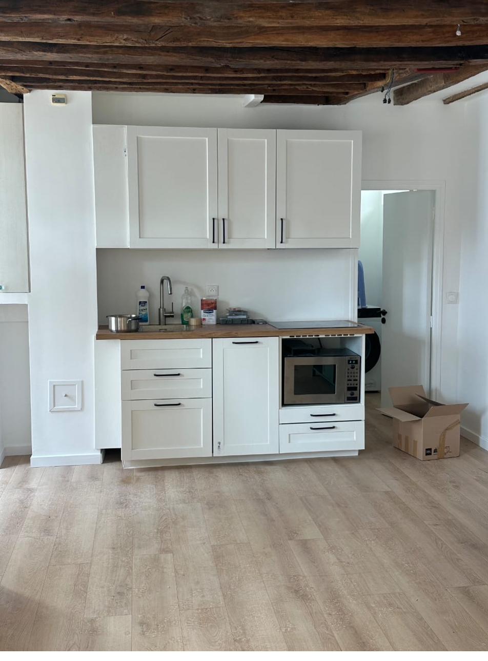 Chantier Ediliq 17