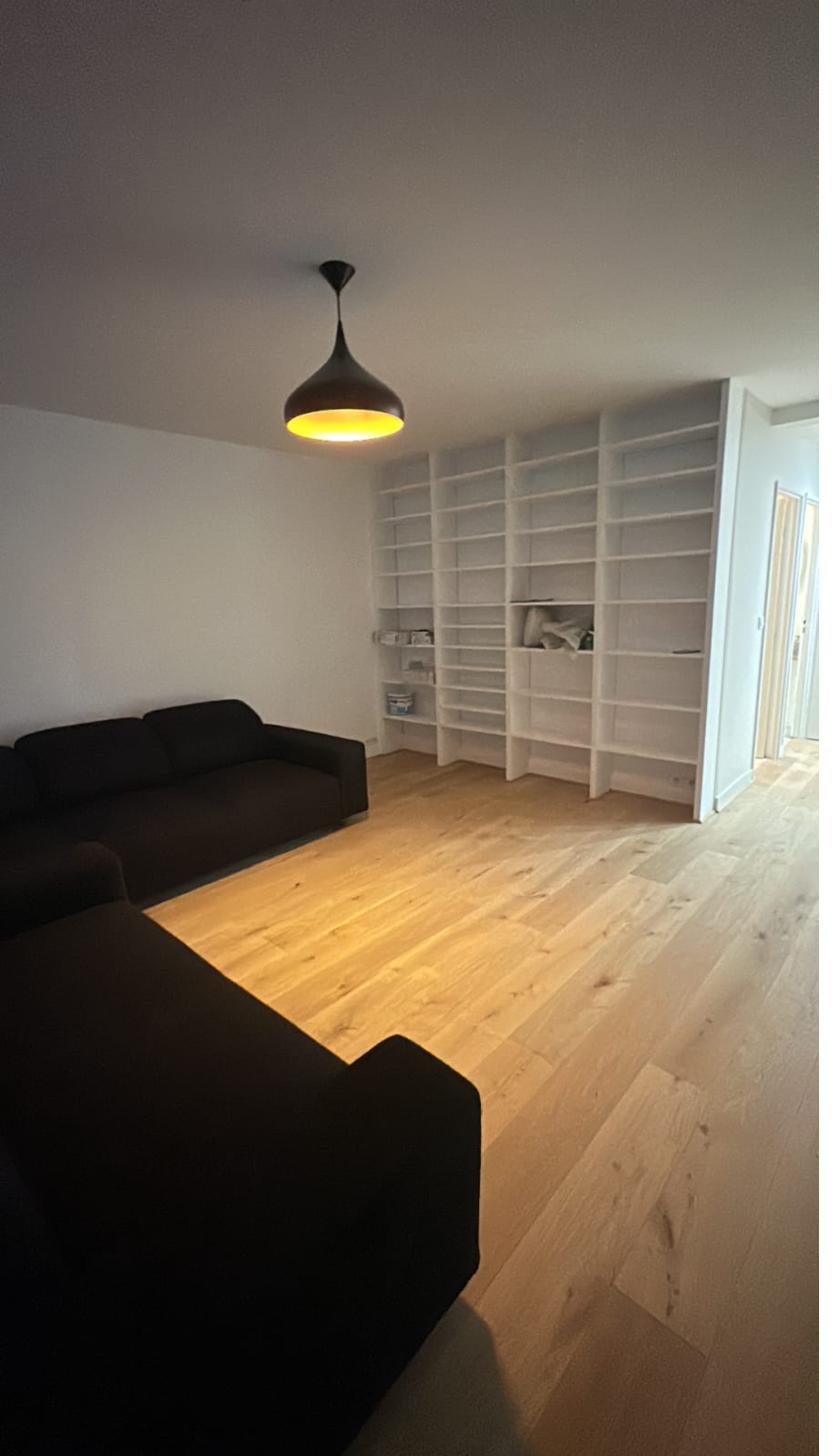 Chantier Ediliq 20