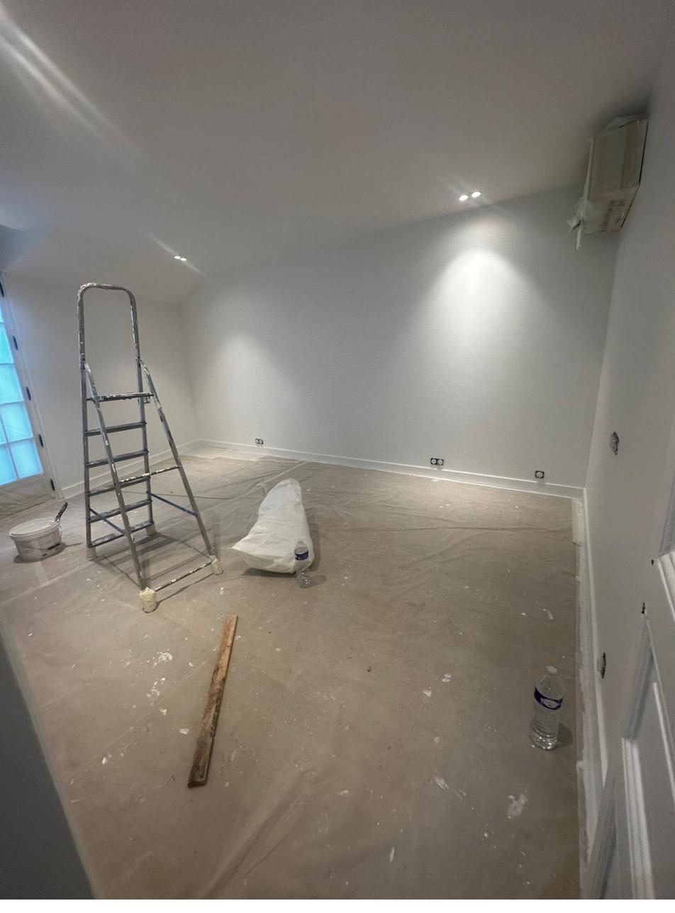 Chantier Ediliq 23