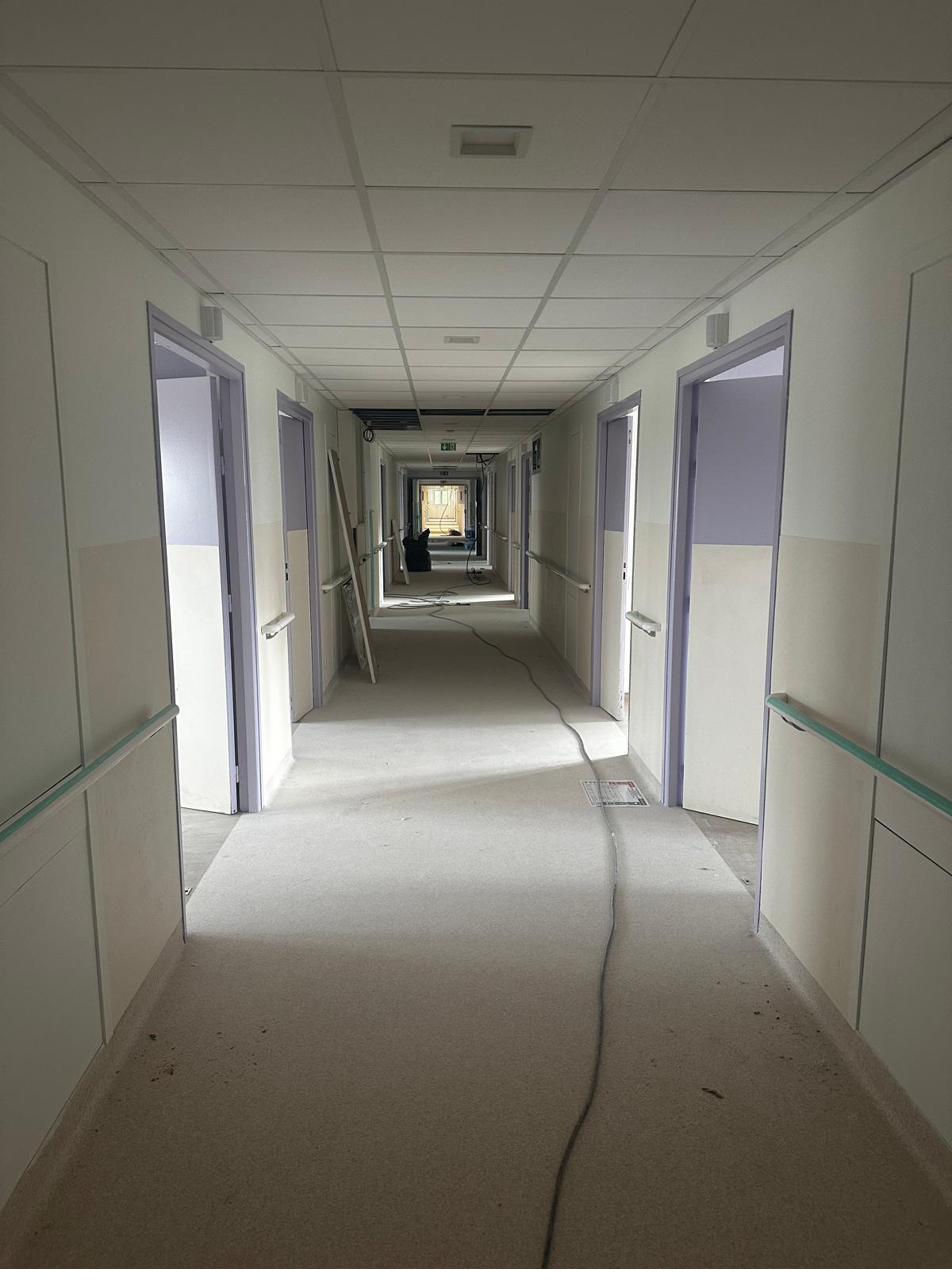 Chantier Ediliq 24