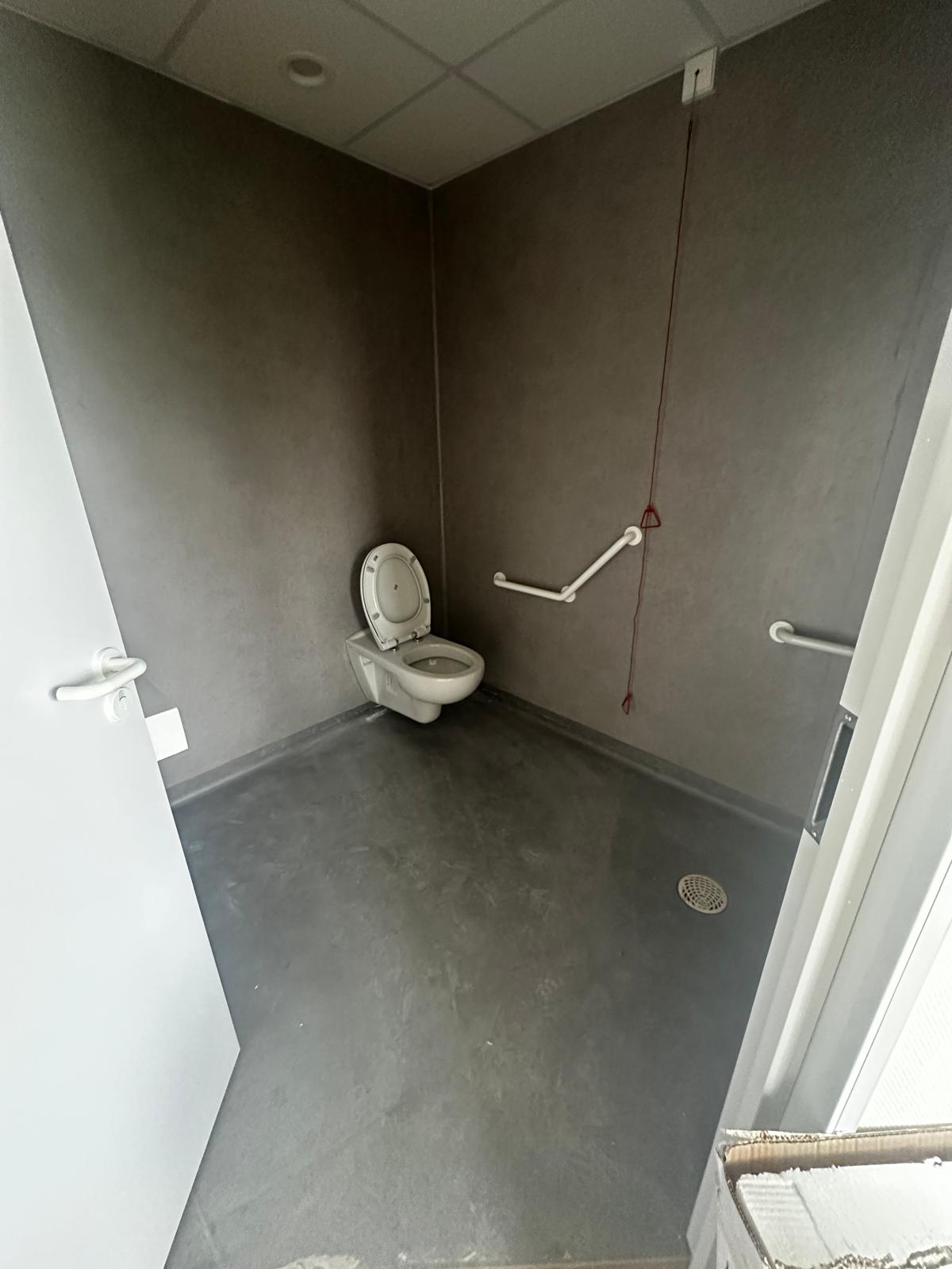 Chantier Ediliq 25