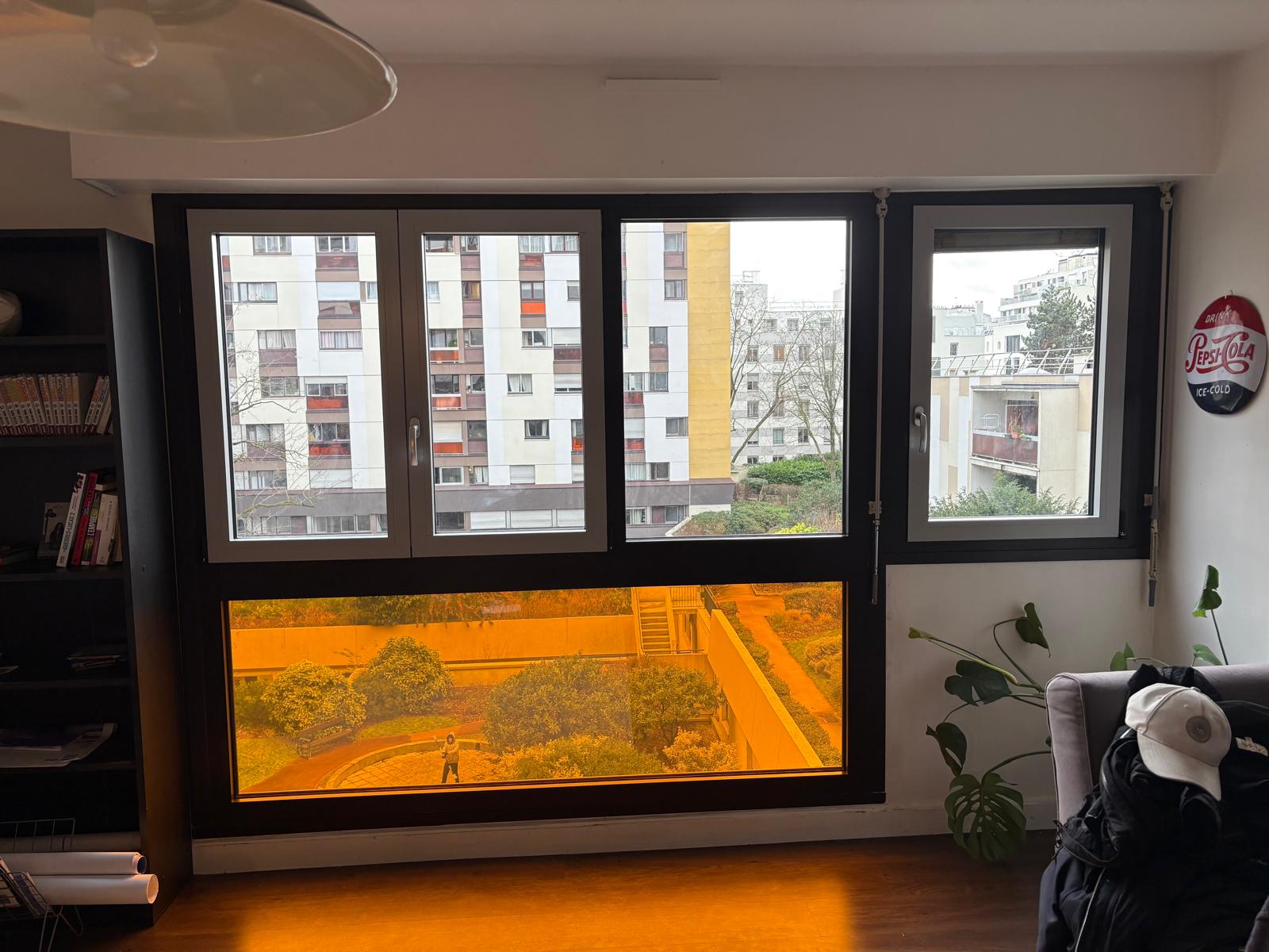 Chantier Ediliq 29
