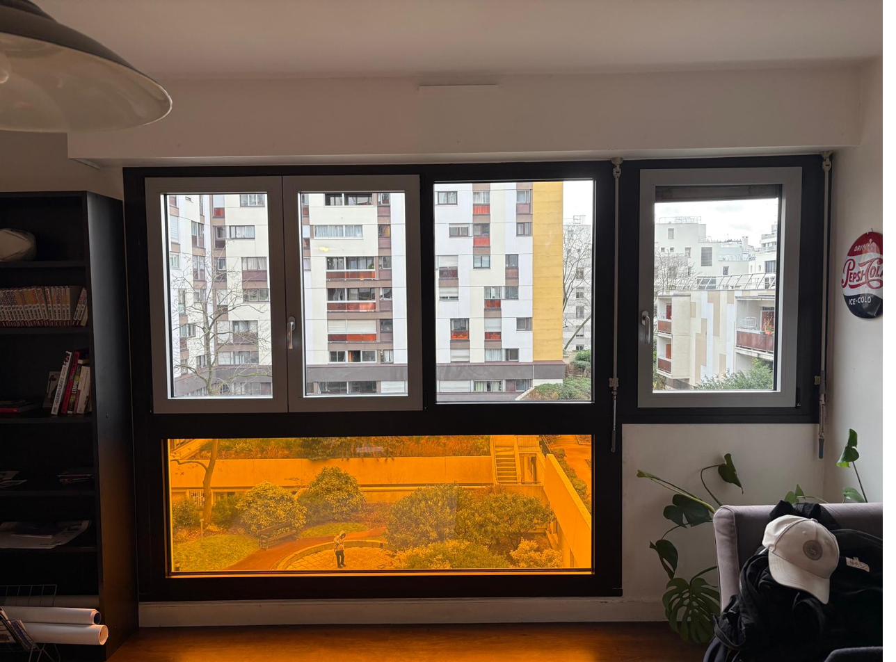 Chantier Ediliq 30
