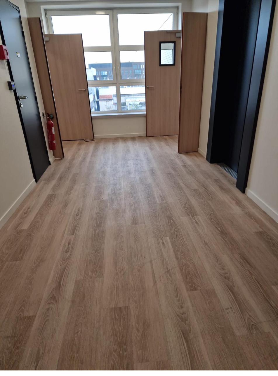 Chantier Ediliq 33