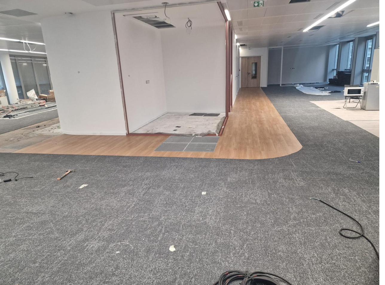 Chantier Ediliq 46