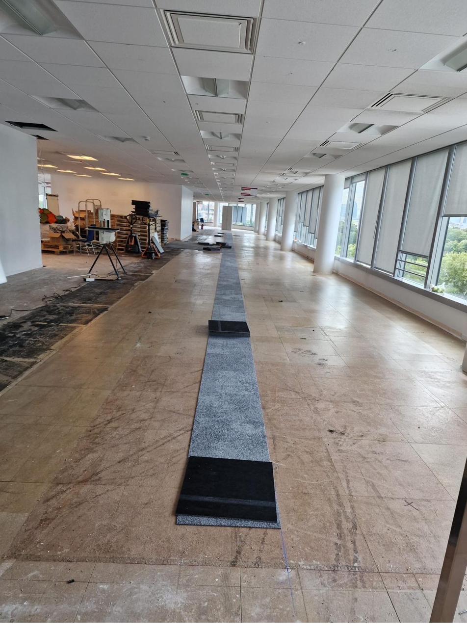 Chantier Ediliq 51
