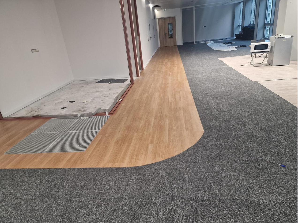 Chantier Ediliq 52
