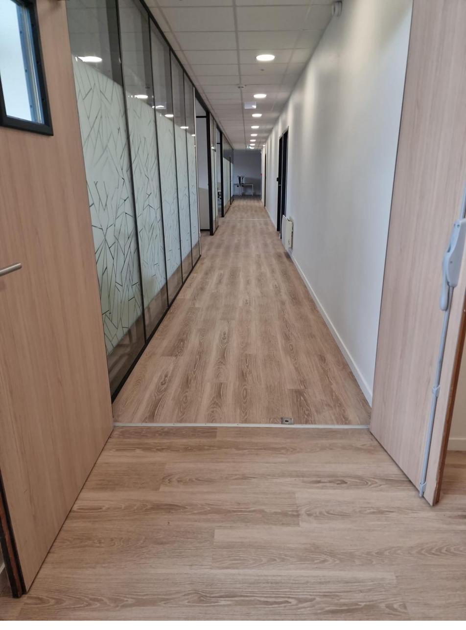 Chantier Ediliq 55