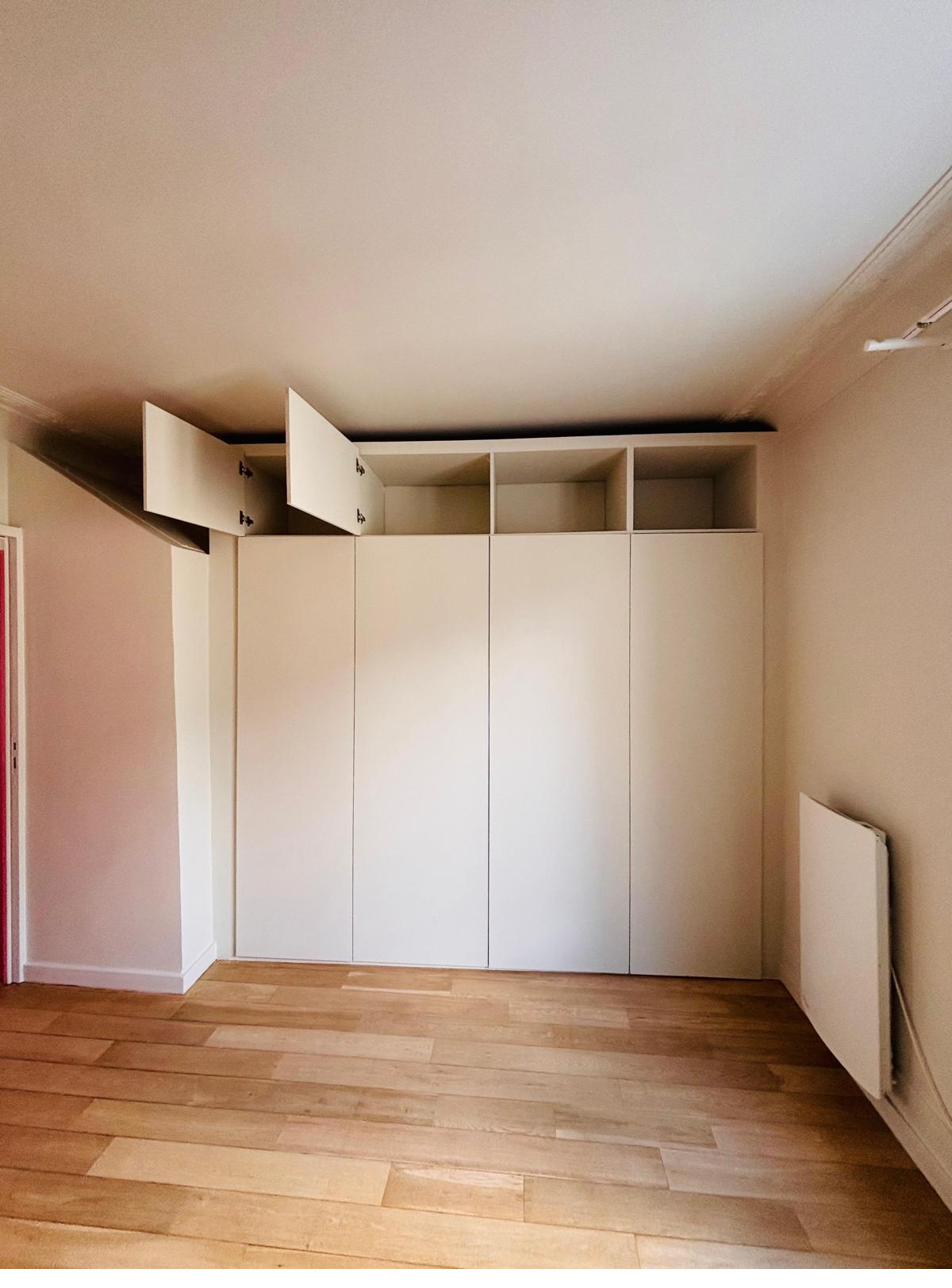 Chantier Ediliq 58