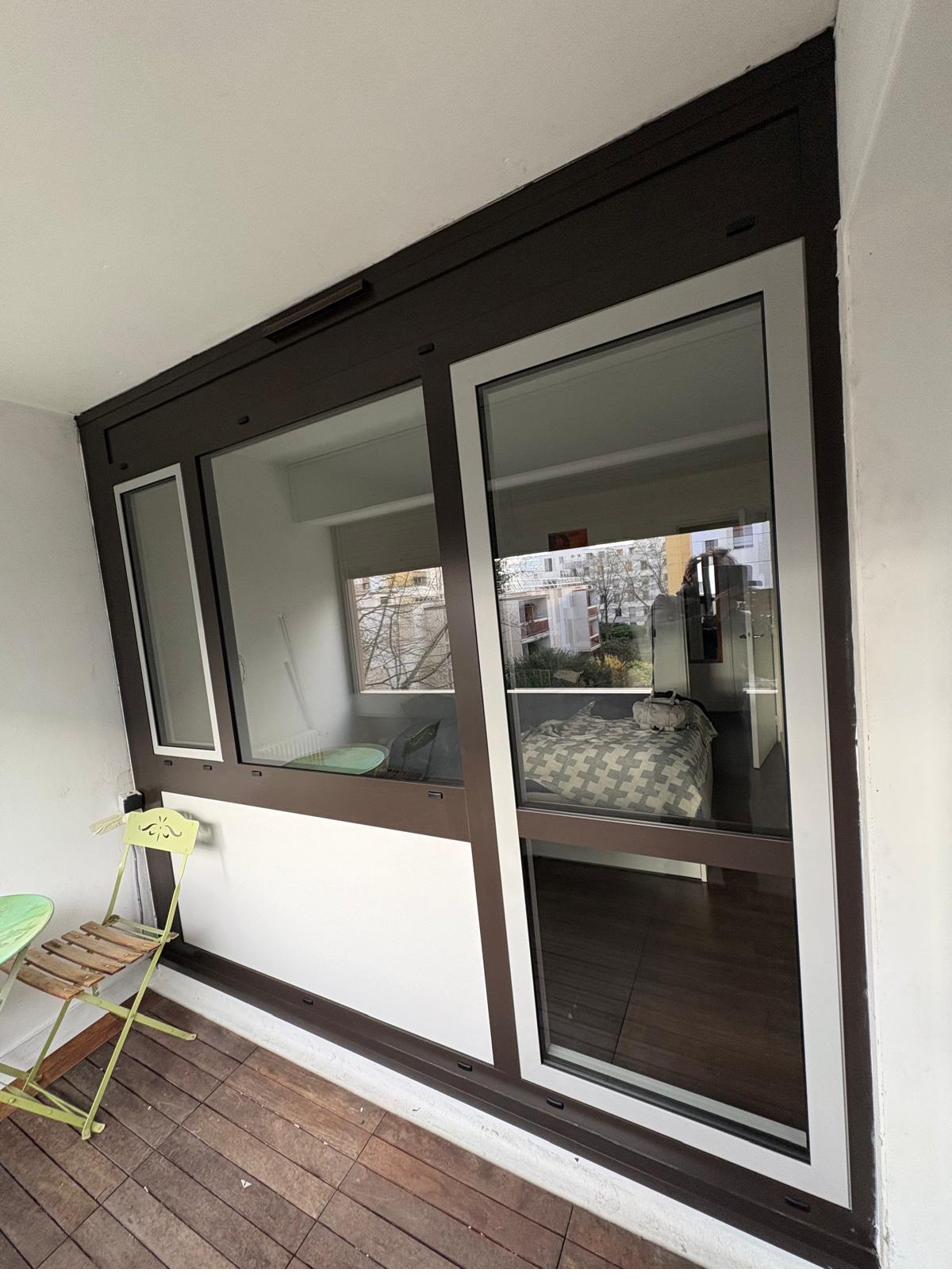Chantier Ediliq 59