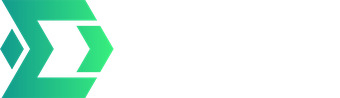 EDILIQ