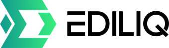 EDILIQ