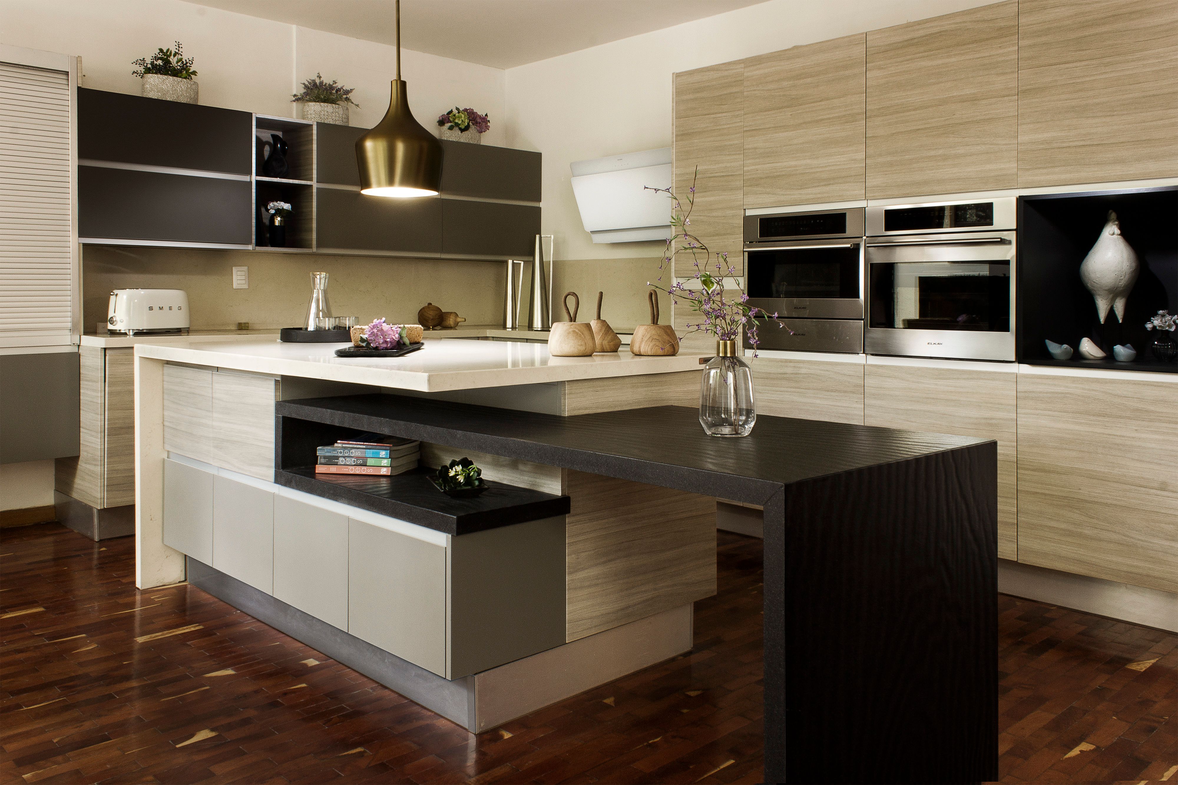 Cuisine Sarcelles