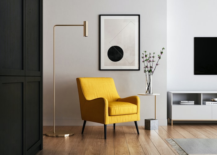 Déco