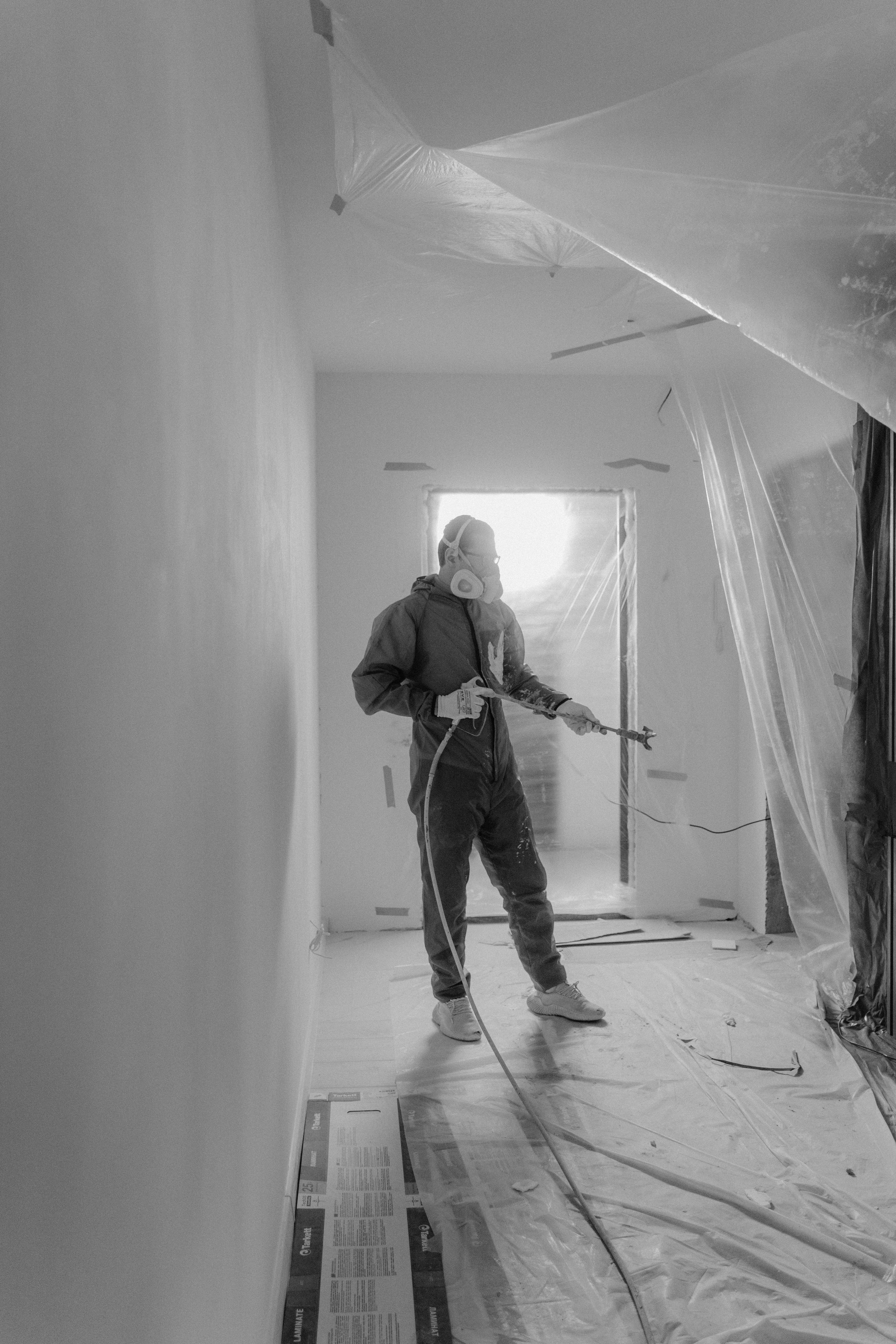 Construction Enghien